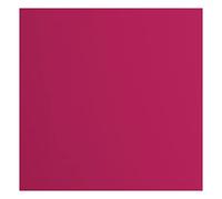 Cartoncino Florence Liscia - Materiali per Biglietti colorati 30,5 x 30,5 cm - Blackberry - 20 Fogli - Carta per Scrapbooking, Biglietti, Fustellatura e Progetti con Carta - 216 gsm - Rosa