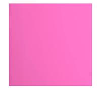 Cartoncino Florence Liscia - Materiali per Biglietti colorati 30,5 x 30,5 cm - Candy - 20 Fogli - Carta per Scrapbooking, Biglietti, Fustellatura e Progetti con Carta - 216 gsm - Rosa