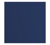 vaessen creative Florence-Cartoncino Testurizzato, 216 g, 30,5 x 30,5 cm, 20 Fogli, per Scrapbooking, creazione di Biglietti, fustellatura e Altri lavori con la Carta, Grigio