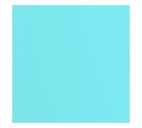 Cartoncino Florence Testurizzata - Materiali per Biglietti colorati 30,5 x 30,5 cm - Sky - 20 Fogli - Carta per Scrapbooking, Biglietti, Fustellatura e Progetti con Carta - 216 gsm - Blu