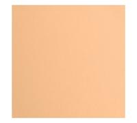 Cartoncino Florence Testurizzata - Materiali per Biglietti colorati 30,5 x 30,5 cm - Sorbet - 20 Fogli - Carta per Scrapbooking, Biglietti, Fustellatura e Progetti con Carta - 216 gsm - Rosa