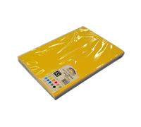 Cartoncino opaco non patinato in cartone Rainbow Spectrum A3, 200 g/m², ottimo a
