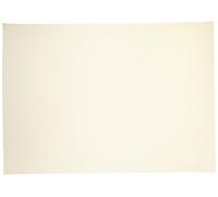 Cartoncino Prisma 220 Favini - 50x70 cm - Avorio - A33Q012 (conf.20)