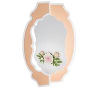 Cartoncino Thinlits Die Set 5PK, etichetta di Jen Long