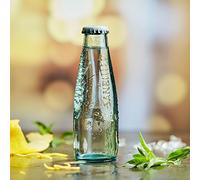 CARTONE 40 SANBITTÈR DRY BIANCO APER ANALC 100ml