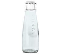 CARTONE 40 SANBITTÈR DRY BIANCO APERITIVO ANALCOLICO 100ml