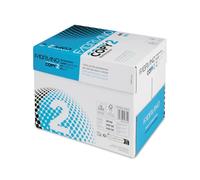 Cartone 5 Risme Carta Fabriano Copy 2 A4 - 80g/m² | Qualità Ottima per Stampe Professionali