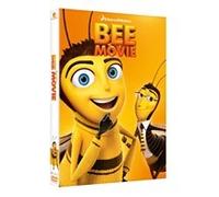 Cartone Animato - Bee Movie - Dvd