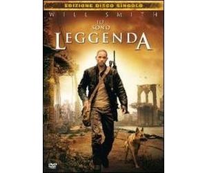 Cartone Animato - L'arca Di Noe' - Dvd