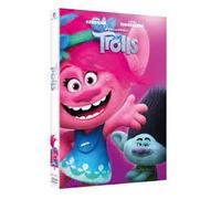 Trolls (New Linelook)