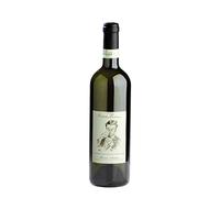 Cartone da 6 Bottiglie Roero Arneis Docg Cesare Pavese Vino Bianco Bottiglia