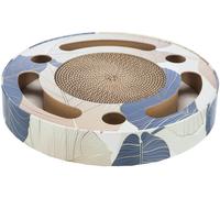 Trixie Scratcher 33cm