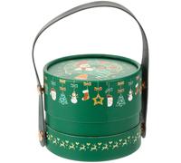 Cartone Della Caramella Scatola Di Caramelle Scatole Per Bomboniere