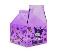 Cartone Di Latte Sanrio Kuromi Sweets | Contiene 12 Once