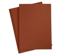 Cartone in cartoncino, formato A4, 20 onde