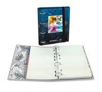 Cartone marca O´NEILL modello cartellina RINGOOK A5 O´NEILL BOY