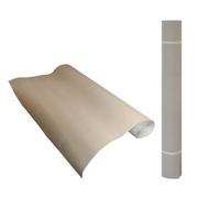 Cartone ondulato copripavimento antiscivolo e assorbente da pittore