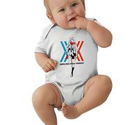 CARTONE ONDULATO IN ROTOLO H 100 CM. (20 mtl.)