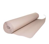 CARTONE ONDULATO PITTORE ROTOLO PROTETTIVO PITTURA 46mt x 100cm SALVA PAVIMENTO
