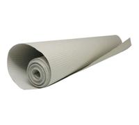 CARTONE ONDULATO PROTETTIVO 50y Altezza 1 Metro IMBALLAGGIO PITTURA PROTECT