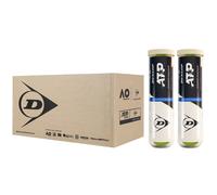 Head Overgrip Prestige Pro 3Ppk Nero