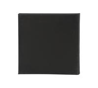 Cartone telato - ArtistLine - 30x30 cm - 10 pezzi - Cotone non sbiancato - Interno