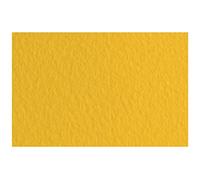 Cartone Tiziano Arancione 50 FG A4 160 GR 1PZ