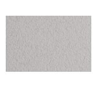 Cartone Tiziano Nebbia 50 FG A4 160 GR 1PZ