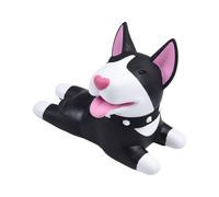 Cartoni animati design animali domestici DoorStop per prevenire sbattere porta e