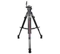 Cartoni FOCUS 8 KSDS08-A