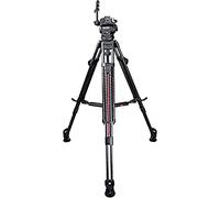 Cartoni FOCUS 8 2-St SDS CF System