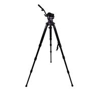 Cartoni FOCUS 8 KF08-3CS Kit 3 stadi carbonio