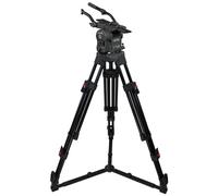 Cartoni MASTER 30 2-St CF System (KMS30-2CG)
