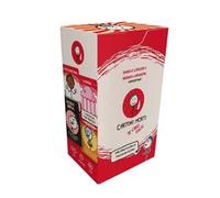 Cartoni Morti De Card Gheim. Gioco di carte