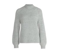 Cartoon 5721/7086 Pullover, Giadeite, 44 Donna