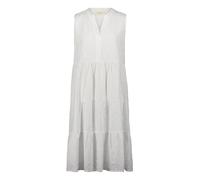 Cartoon Abito bianco Donna Cartoon 34