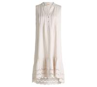 Cartoon Abito crema Donna Cartoon 38