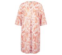 Cartoon Abito crema Donna Cartoon 40