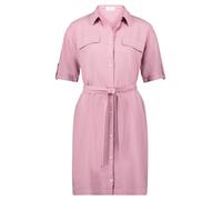 Cartoon Abito lilla Donna Cartoon 44