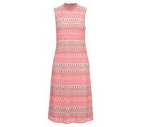 Cartoon Abito rosa Donna Cartoon 42