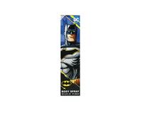 Air Val Batman&Jok Bodys 200Ml