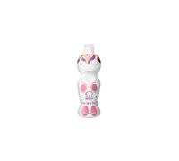Cartoon Air-Val Eau My Unicorn Gel Y Champu 1D 400