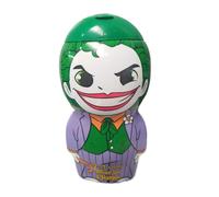 Cartoon Air-Val Joker Gel y Champu 2d 400ml