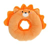 Cartoon antid leccatura e cono graffio Collar recupero gatto dopo un cono per