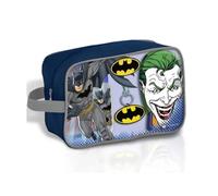 Cartoon Batman Set 3 Pieces