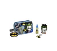 Cartoon Batman Set 3 Pieces