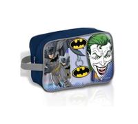 E_0002_S4505797 Cartoon Cofanetto Profumo Bambini Cartoon 1764 EDT 3 Pezzi Salut