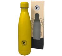 CARTOON Bottiglia in acciaio inox My Picky borraccia termica a doppia parete 500 ml