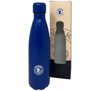 CARTOON Bottiglia in acciaio inox My Picky borraccia termica a doppia parete 500 ml