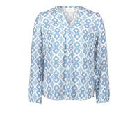 Cartoon Camicetta Donna